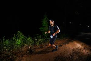 BIB: 
                            <button type="button" onclick="openModal(19027296)" class="btn btn-primary btn-sm float-right btn-popup" data-toggle="modal" data-target=".modal-high-quality">
                        <i class="fas fa-shopping-cart"></i> Add to Cart
                    </button>
                                            <button type="button" onclick="isThisMe(19027296, true)" class="btn btn-success btn-sm float-right btn-popup btn-isme hidden" data-toggle="tooltip" data-placement="bottom" title="นี่คือรูปของคุณใช่ไหม คลิกที่นี่เพื่อเอาเข้าอัลบั้ม">
                        <i class="fas fa-plus"></i> Add to album
                    </button>
                    <button type="button" onclick="isThisMe(19027296, false)" class="btn btn-warning btn-sm float-right btn-popup btn-isnotme hidden">
                        <i class="fas fa-ban"></i> Remove from album
                    </button>